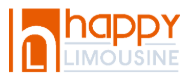 Happy Limo