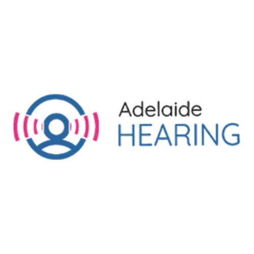 Hearing Aids Adelaide