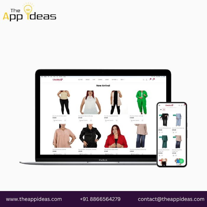 Hire Dedicated React JS Developers India