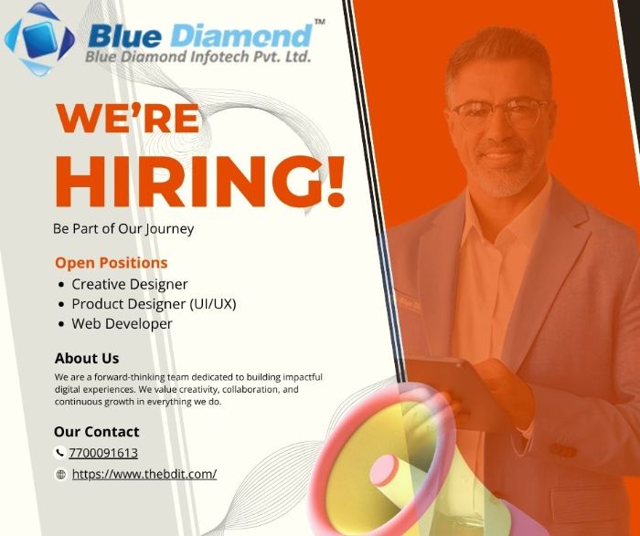 Hire Python Developers in India Top AI Custom Software Development Services Blue Diamond