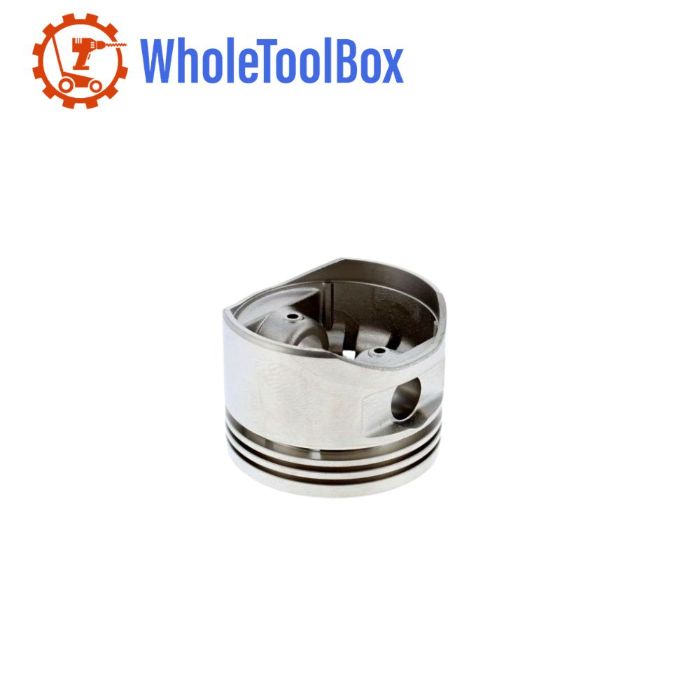 Honda 13101ZM5030 Lawn Mower Piston