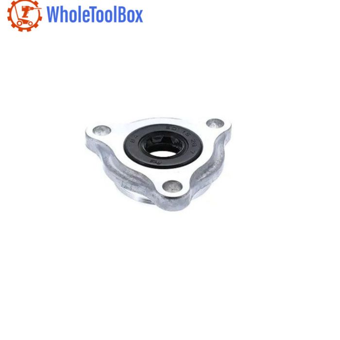 Honda 21225VD6853 Snow Blower Oil Seal Holder
