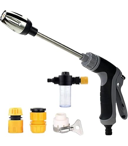 HoseHawk Pro Reviews Honest Look at Features, Benefits Performance