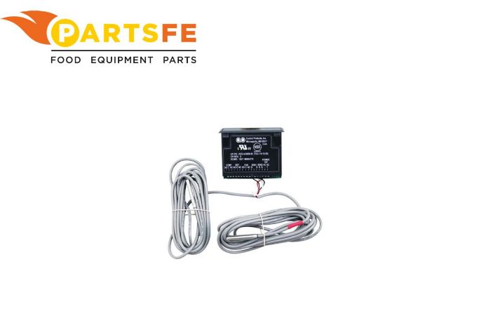 Hoshizaki 3A365606 Ice Machine Controller W Probes