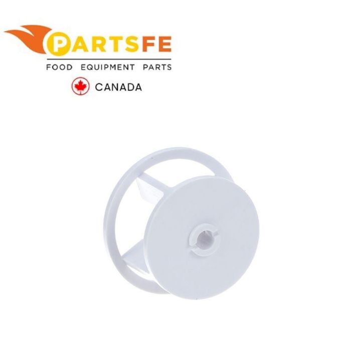 Hoshizaki 43658401 Impeller ABS