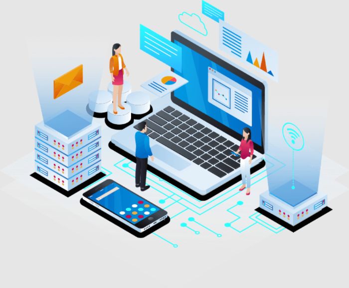 How Automatic PDF Annotation Improves Business Document Management