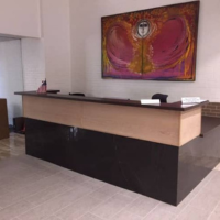 How Can Kitchen Remodeling Services Dallas Improve Your Home?