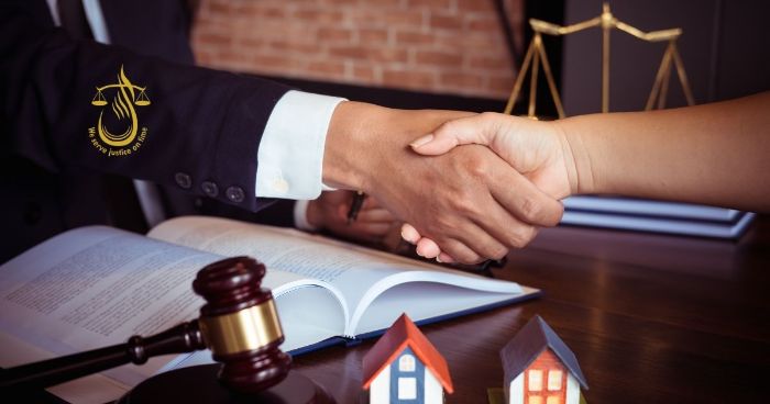 How to Secure Your Dubai Property Investment? Meet Our Attorneys!