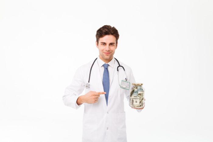 HumanCentric Incentive Compensation Design