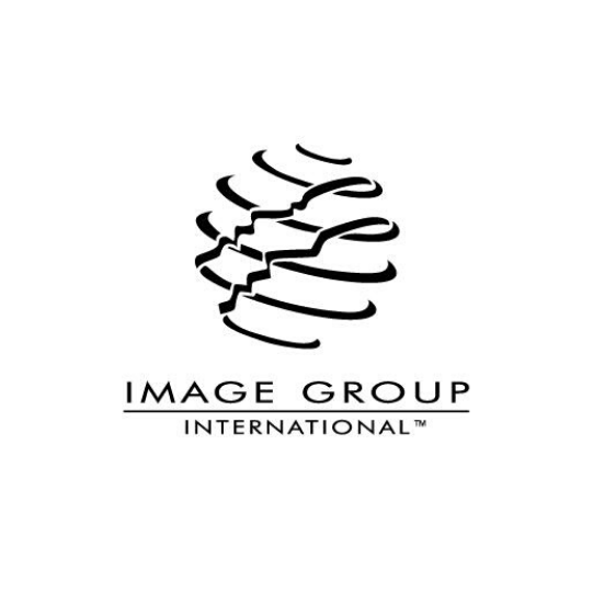 Image Development Solutions By Image Group International