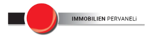 Immobilien Pervaneli
