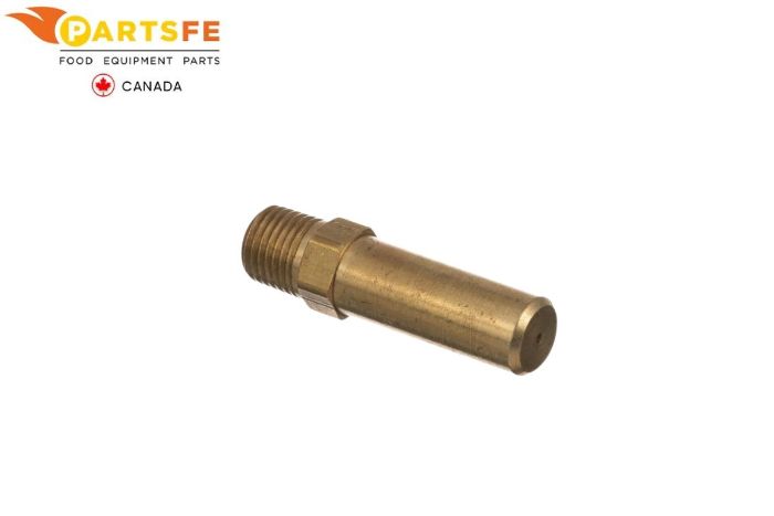 Imperial 162551 Fryer Orifice 51