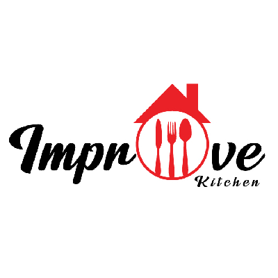 Improve Kitchen