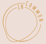 In Common NYC Cafe