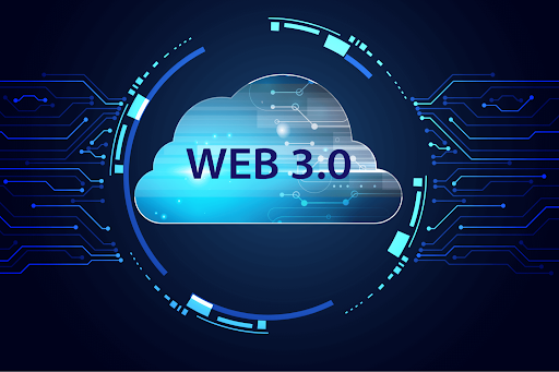 Innovative Web3 Development for Modern Platforms