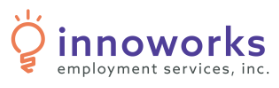 Innoworks Employment Services