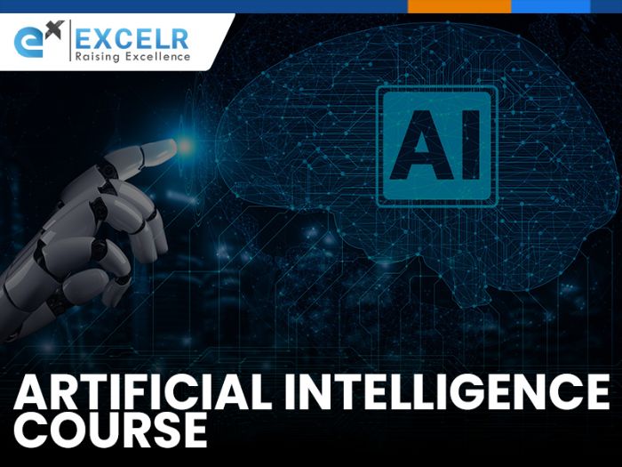 Intelligent Systems Training That Matches Industry Demand