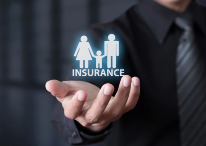 Interior Design Insurance for LongTerm Business Security