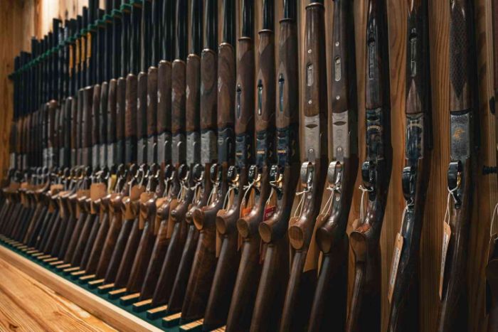 Is It Time to Upgrade Your Hunting and Shooting Equipment?
