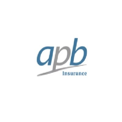 ISR insurance