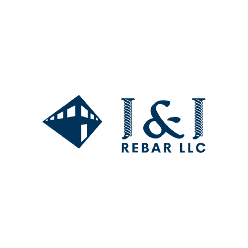 JJ Rebar llc