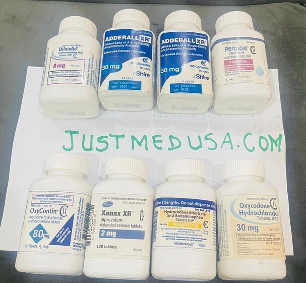 JustMedusa Your Pathway to Elegant, Innovative Health Products