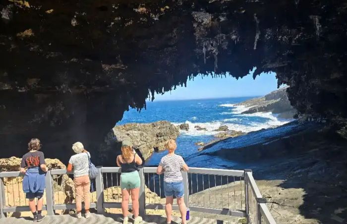 Kangaroo Island Day Tours