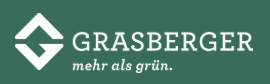 Karin Grasberger GmbH