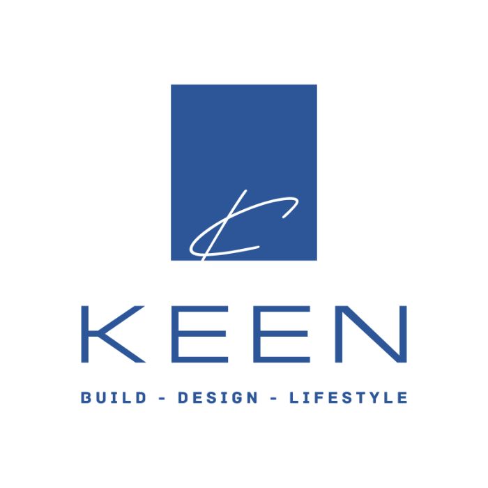 Keen Improvements