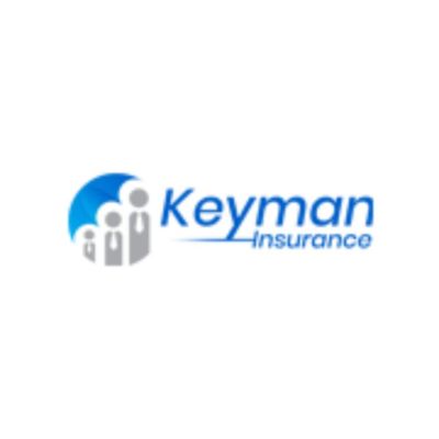 Keyman Insurance Policy for Business Stability