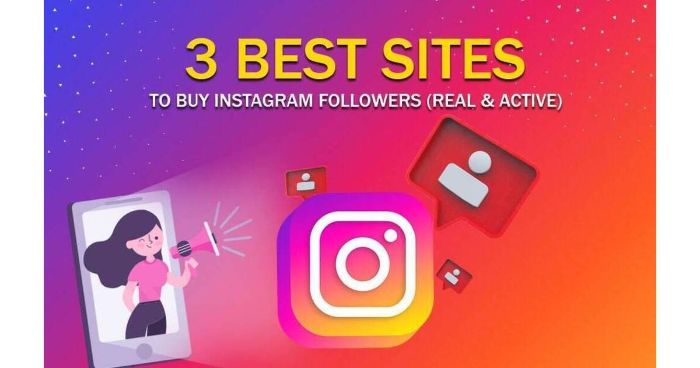 kidumsocial.co.il: Trusted Marketing Solutions for Faster Online Growth