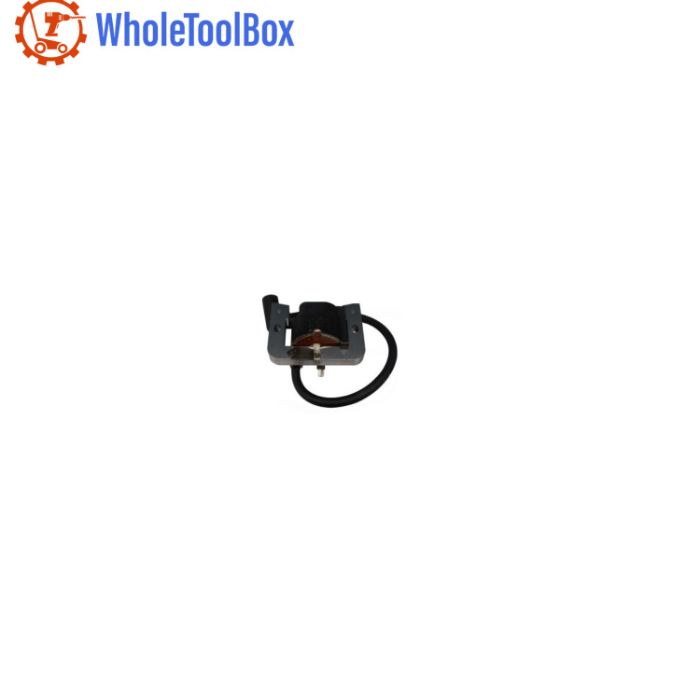 Kohler 24584175S Engine Magneto Digital Ignition Module