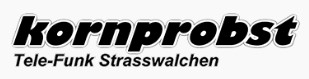 Kornprobst Tele Funk GesmbH