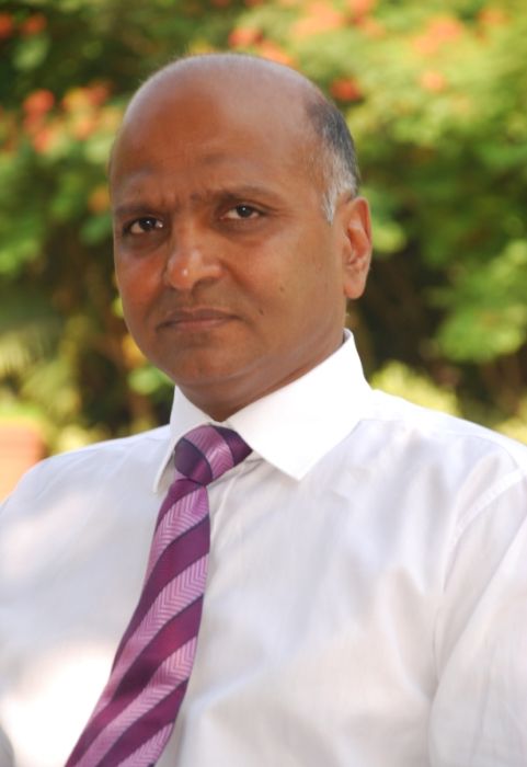 Lalit Kumar Jain Trusted Name for Quality Real Estate Development in Pune