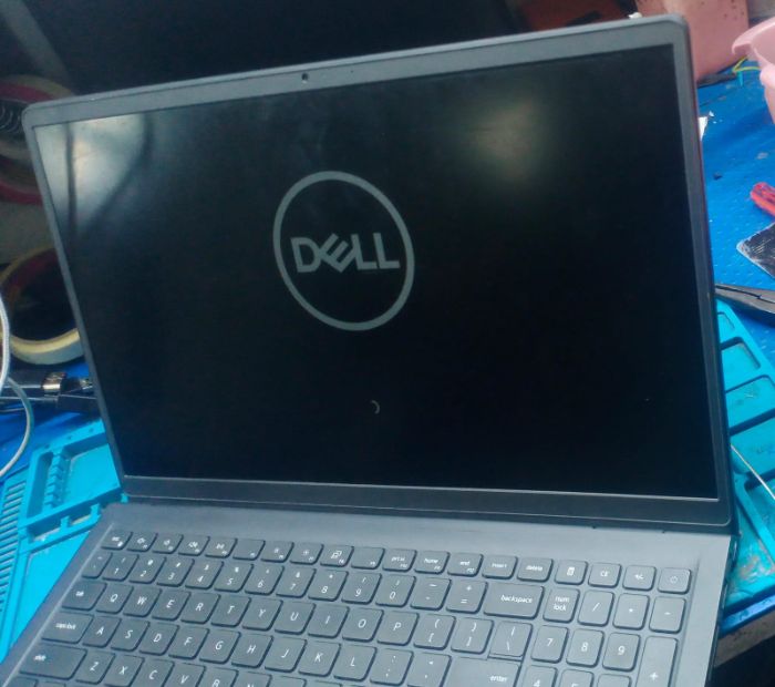Laptop Service in ECIL Laptop Service in ECIL