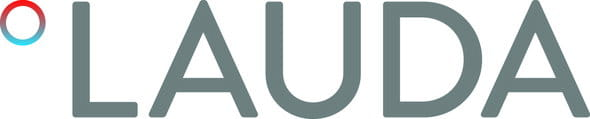 LAUDA Temperature Control Solutions for Laboratories
