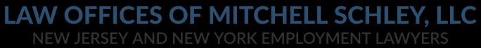 Law Offices of Mitchell Schley LLC