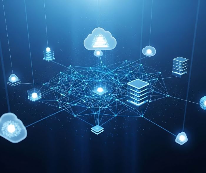 legacy application modernization services