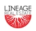 Lineage Real Estate