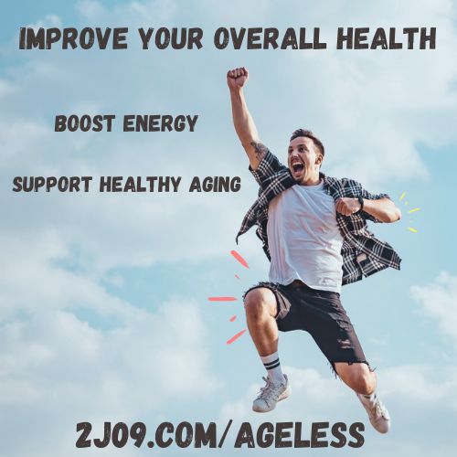 Live Longer Feel Better Naturally Live Longer Feel Better Naturally