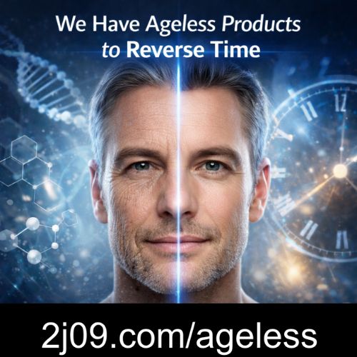 Live Longer Feel Better Naturally Live Longer Feel Better Naturally