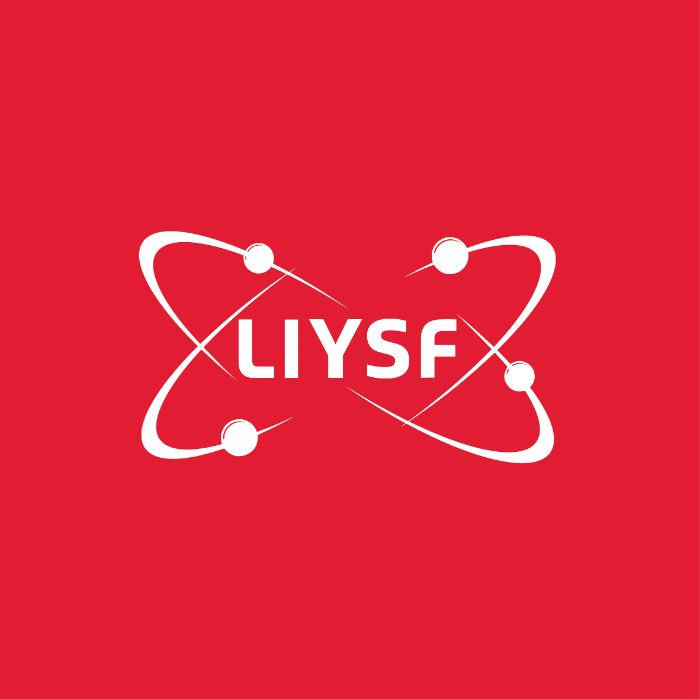 LIYSF: STEM Learning STEM Programme In The UK