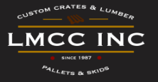 LMCC INC