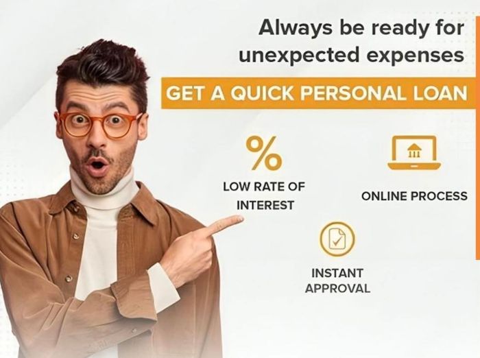Loan Offer