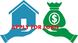 LOAN RATE OF 3
