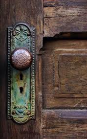 Lock Locksmith Services