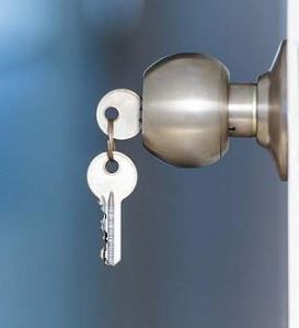 Locksmith Master Store