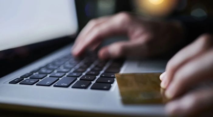 Long Island Wire Fraud Defense Lawyer