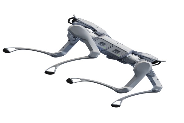 Looking for an A2 Robot Supplier? Toborlife AI is a Trusted Robotics Partner