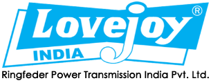 Lovejoy Jaw Flex Couplings High Performance Flexible Couplings Rathi Couplings